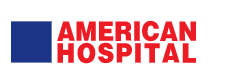 americanhospital-logo