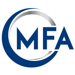 MFA Company